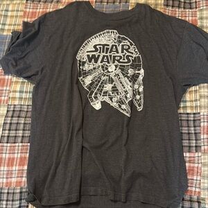 Star Wars